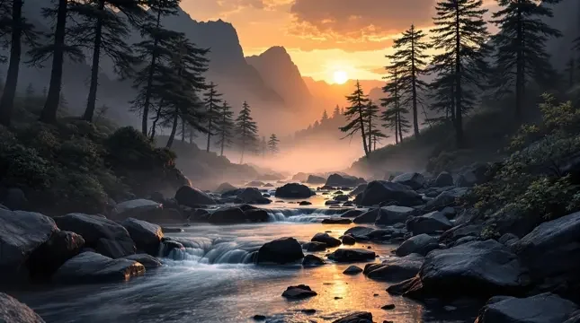 《高山流水》知音雅集